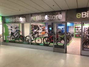 Tienda ebike clearance