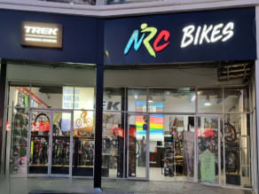 Tiendas de bicicletas en san juan del rio shop