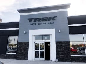 Closest trek bike store cheap
