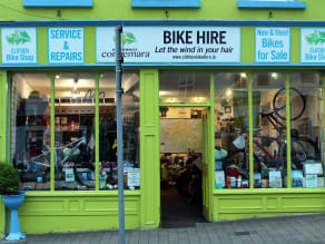 Sale trek hotsell shop