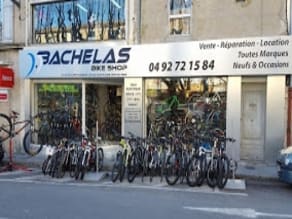 Park road bike shop sales