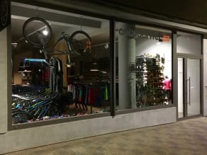 Trek shop bikes cz
