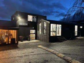 Velo culture portrush outlet