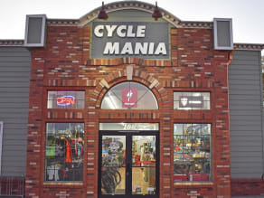 Discountcycleshop sale