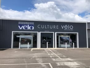 E velo store store
