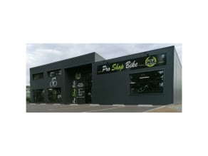 Bikepro shop hotsell