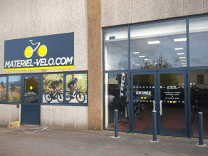 MATERIEL VELO HERBLAY MATERIEL VELO HERBLAY Trek Bikes CA