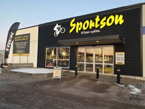 Trek factory outlet discount