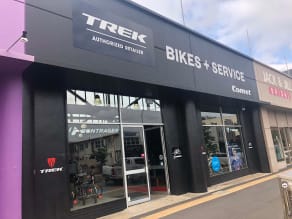 Trek bikes near me new arrivals