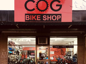 Trek retailers near me 2025