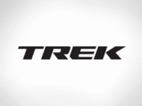 tvs sport price 2019 on road price