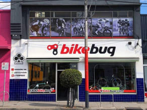 The bike bug deals