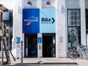 Republic bike shop online