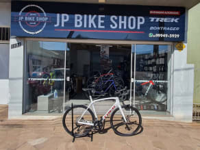 Jp bike shop online