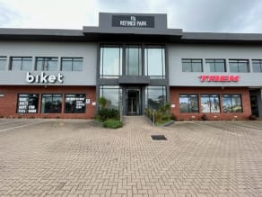 Trekbikestore best sale