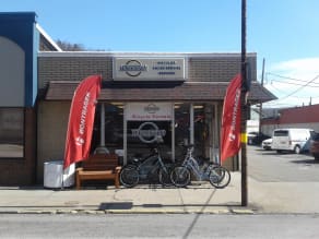 Wheelcraft bike shop hot sale