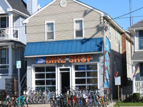 Beach cities bike shop deals