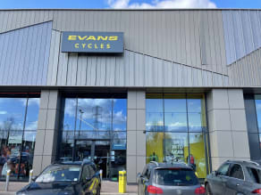 Evans bikes near me hotsell