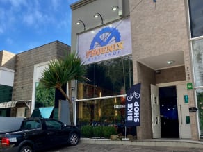 PHOENIX BIKE SHOP PHOENIX BIKE SHOP Trek Bikes ZA