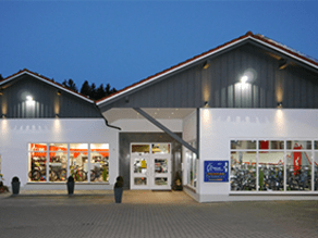 Trek bikes outlet deals