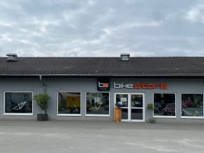 Electra bike store best sale
