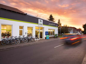Fahrrad Hammer Fahrrad Hammer Trek Bikes CA