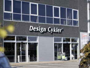 Design | Design Cykler