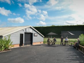 Veloline Veloline Trek Bikes CH