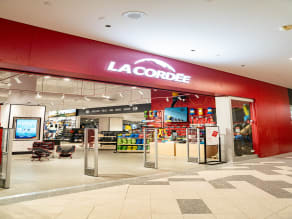 Trek factory store store