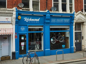 Trek dealers in cheap my area