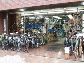 Y s Road Y s Road Trek Bikes GB