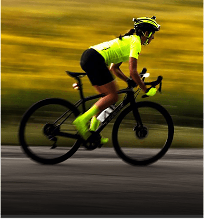 Shop hi-viz