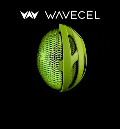 Learn more about WaveCel