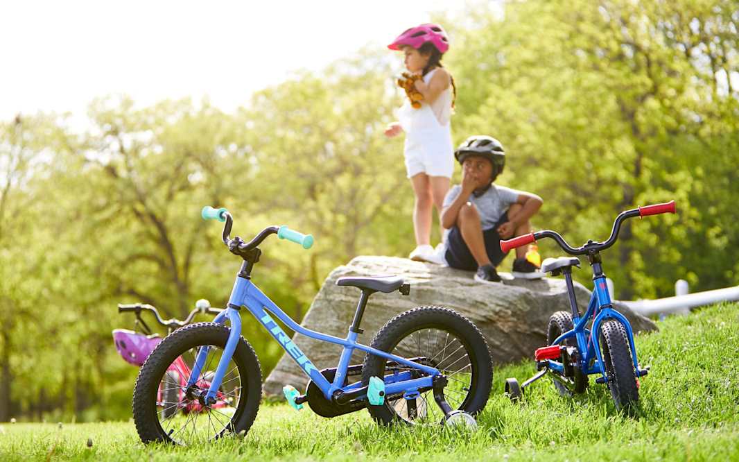 ボントレガー Pro Blendr ステム - Trek Bikes (JP) ボントレガー Pro Blendr ステム - Trek Bikes (JP)
