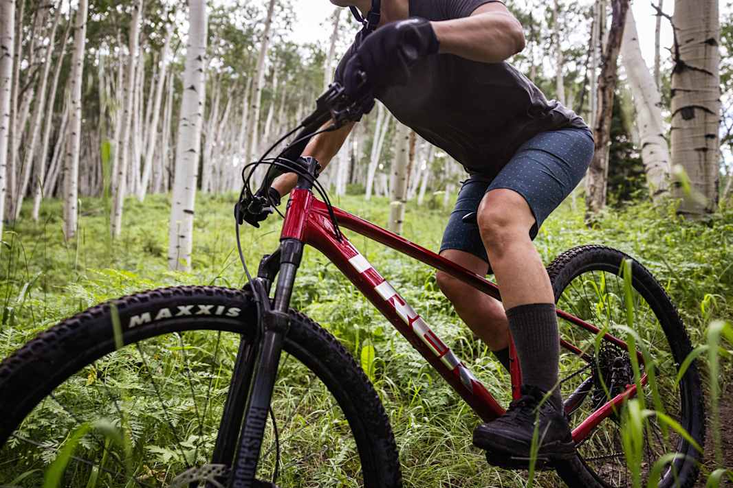 Shop tubeless ready bike tires (JP) Shop tubeless ready bike tires (JP)