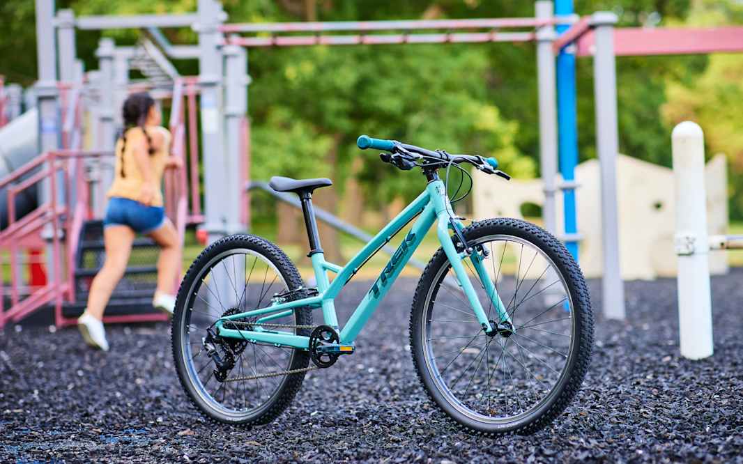 ボントレガー Pro Blendr ステム - Trek Bikes (JP) ボントレガー Pro Blendr ステム - Trek Bikes (JP)