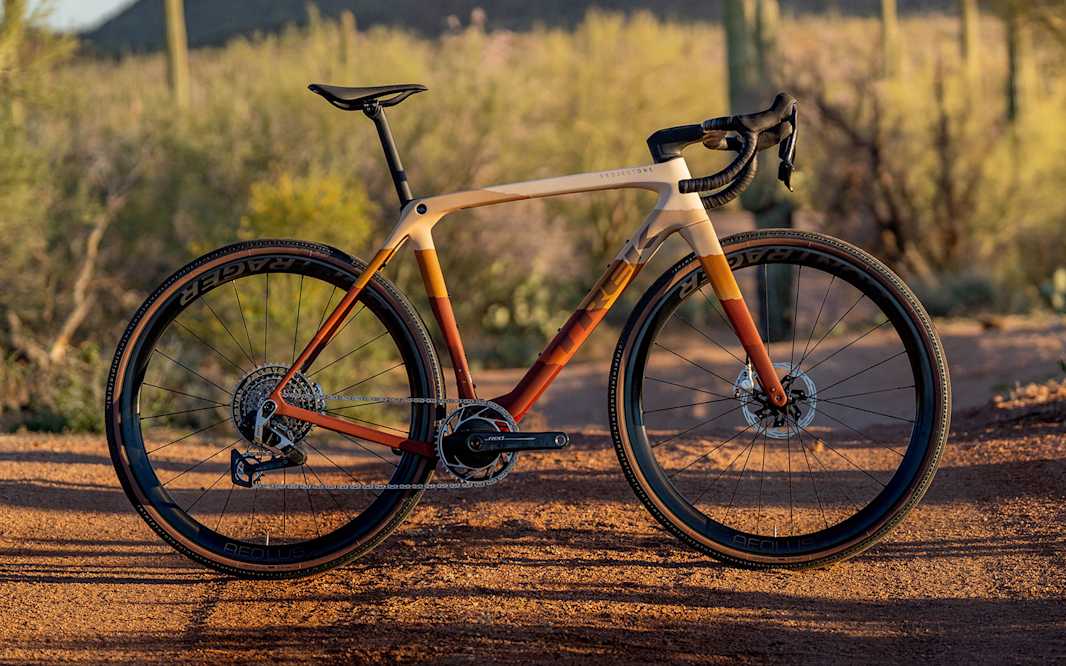 Checkpoint ALR 3 - Trek Bikes Checkpoint ALR 3 - Trek Bikes