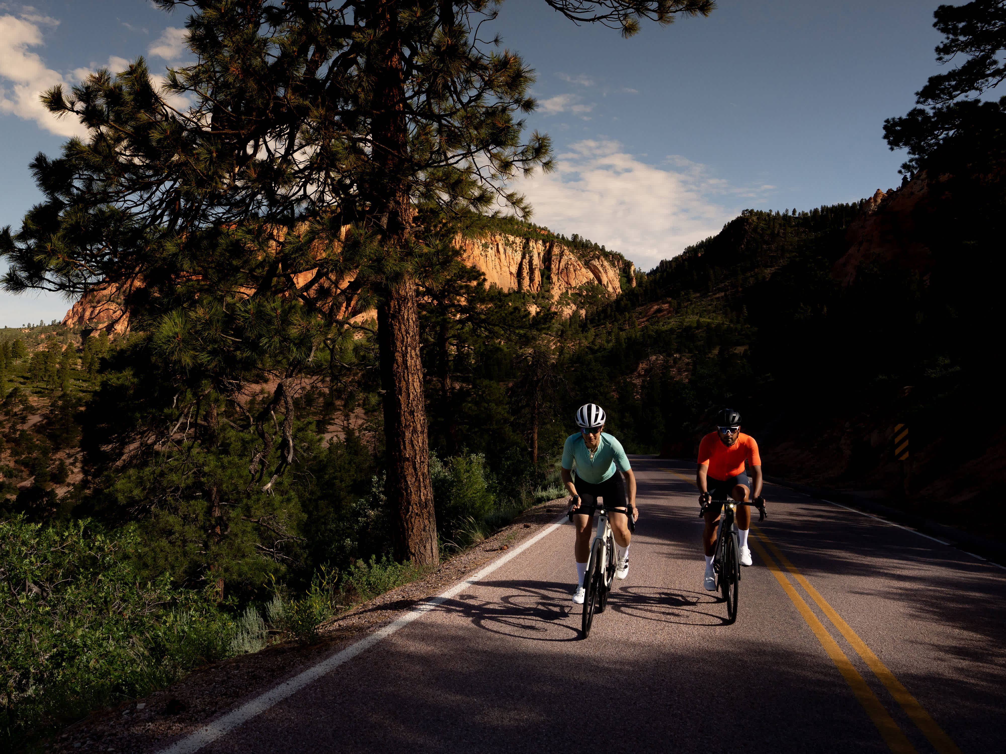 2026 Domane+ ALR 5 Electric Road Bike banner 5