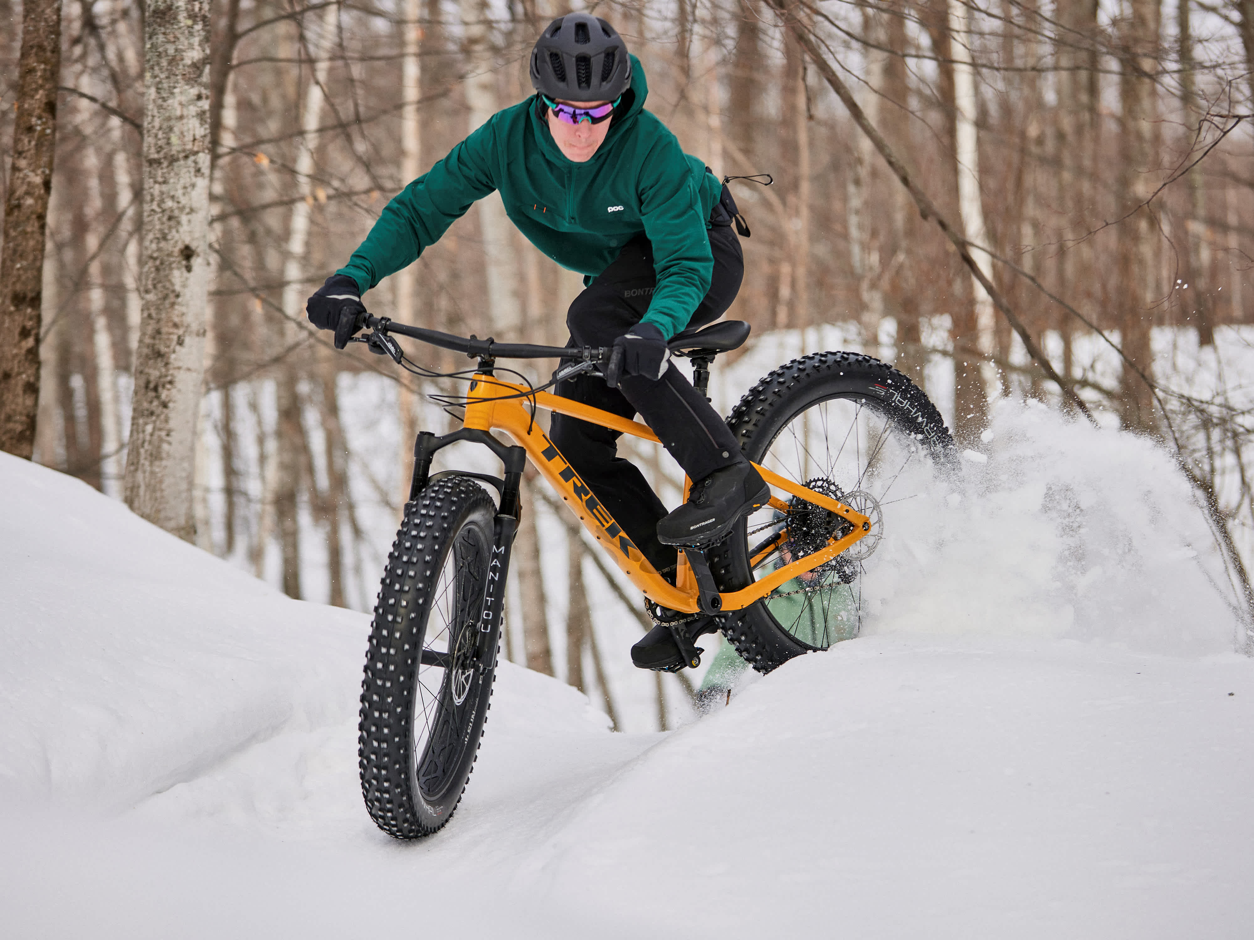 2026 Farley AL Hardtail Mountain Frameset banner 3