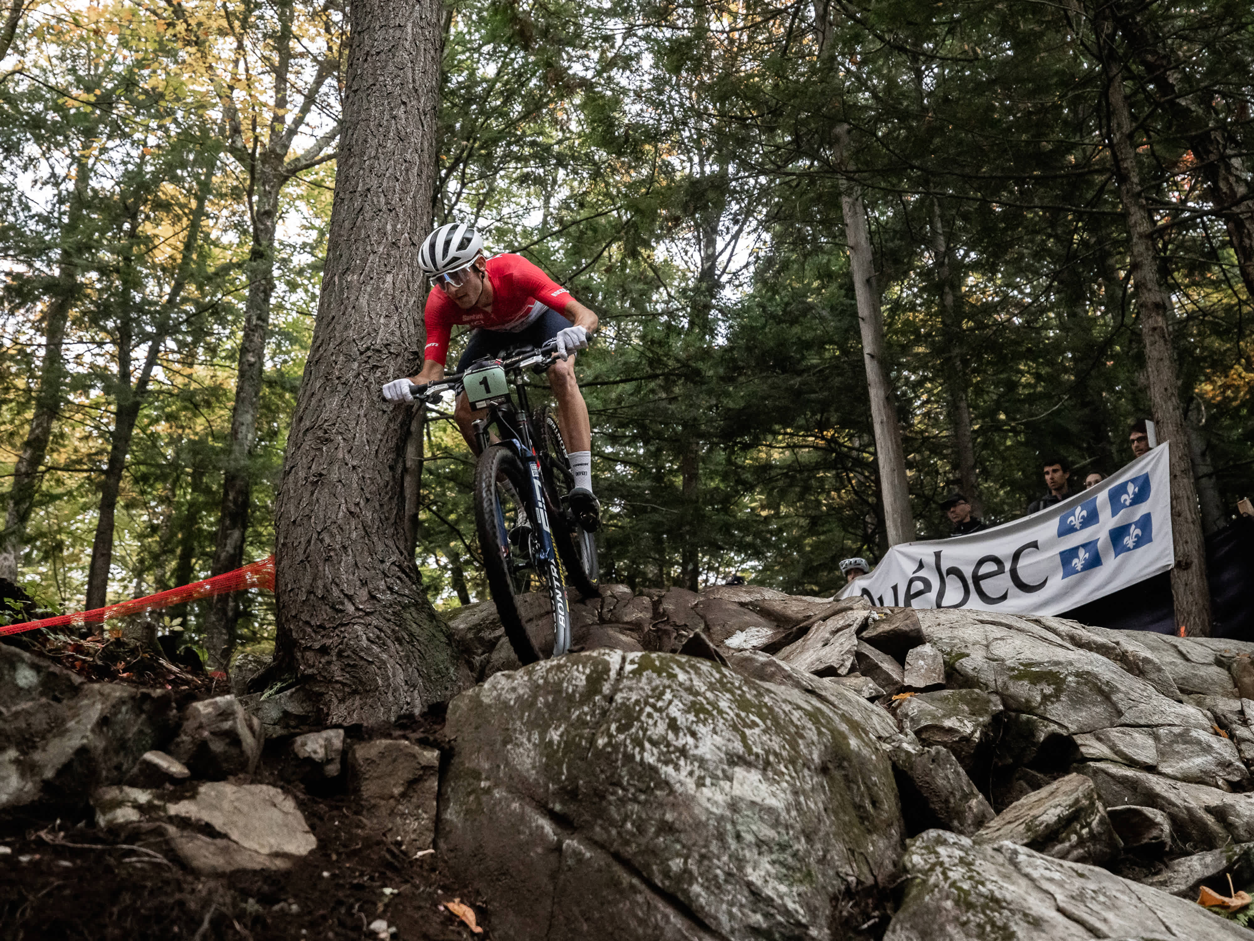 2026 Supercaliber SLR 9.9 XTR Di2 Gen 2 Hardtail Mountain Bike banner 6