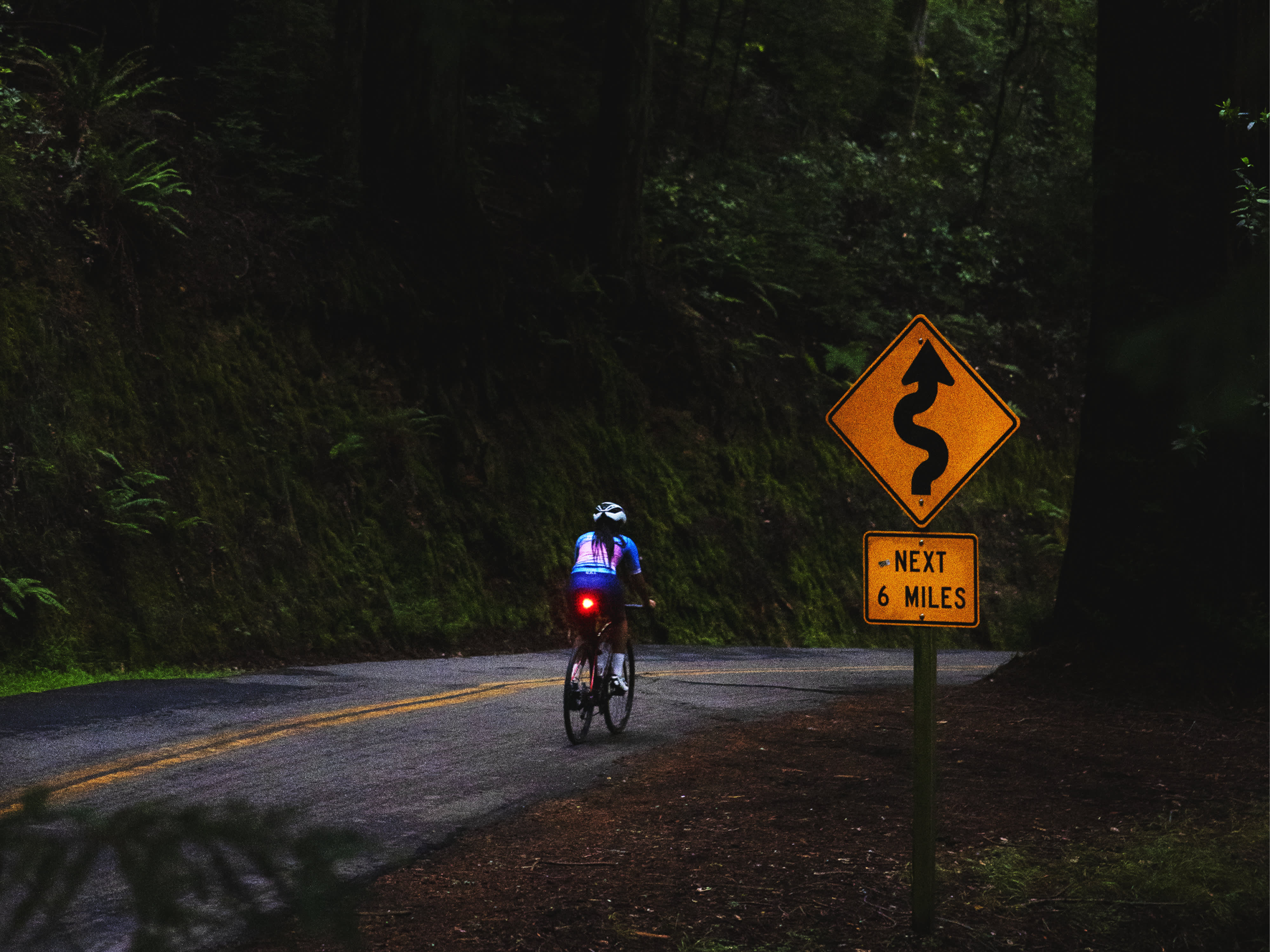 2025 Domane SL 5 Gen 4 Road Bike banner 2