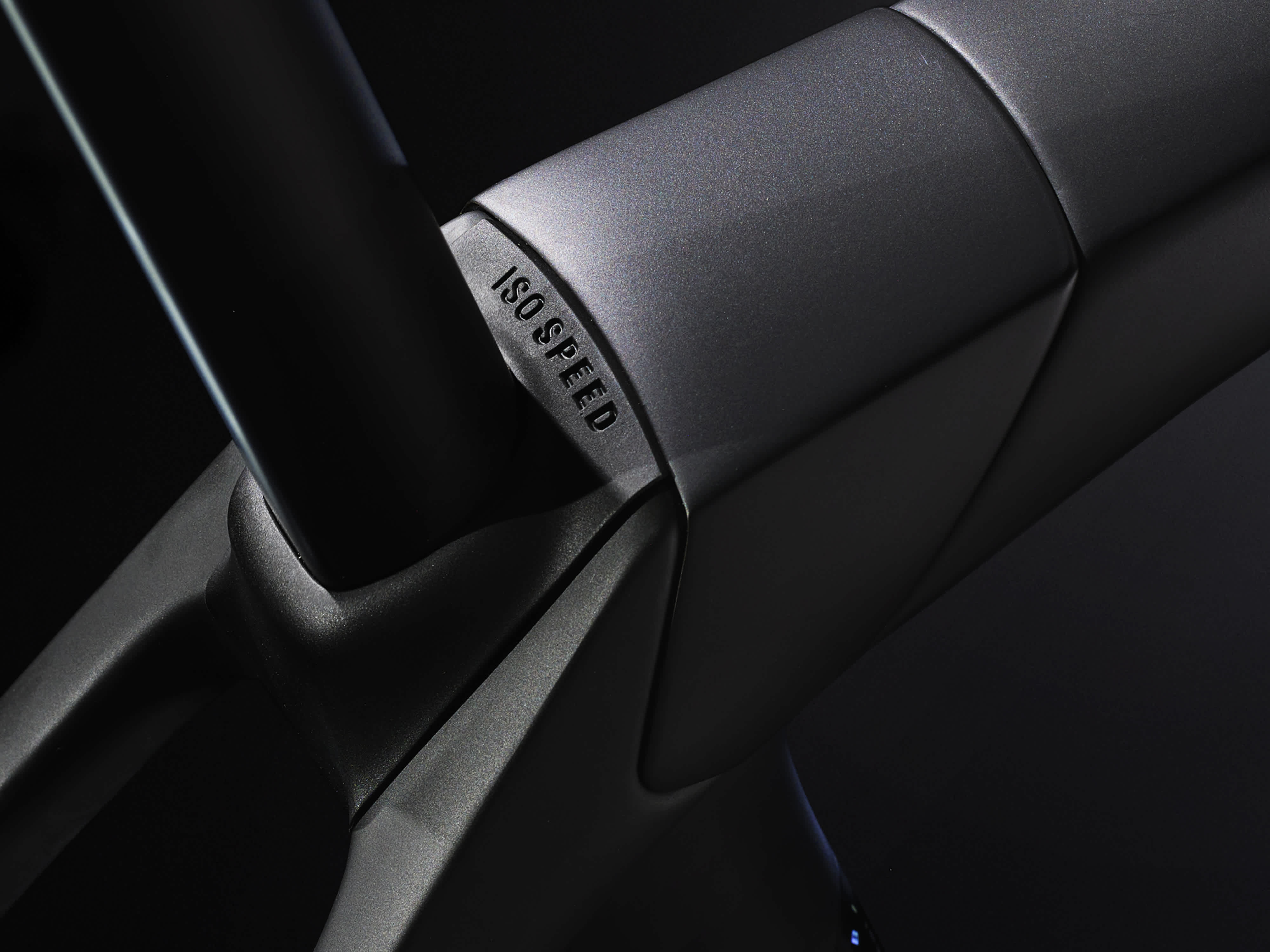 2026 Domane+ SLR 6 Electric Road Bike banner 3