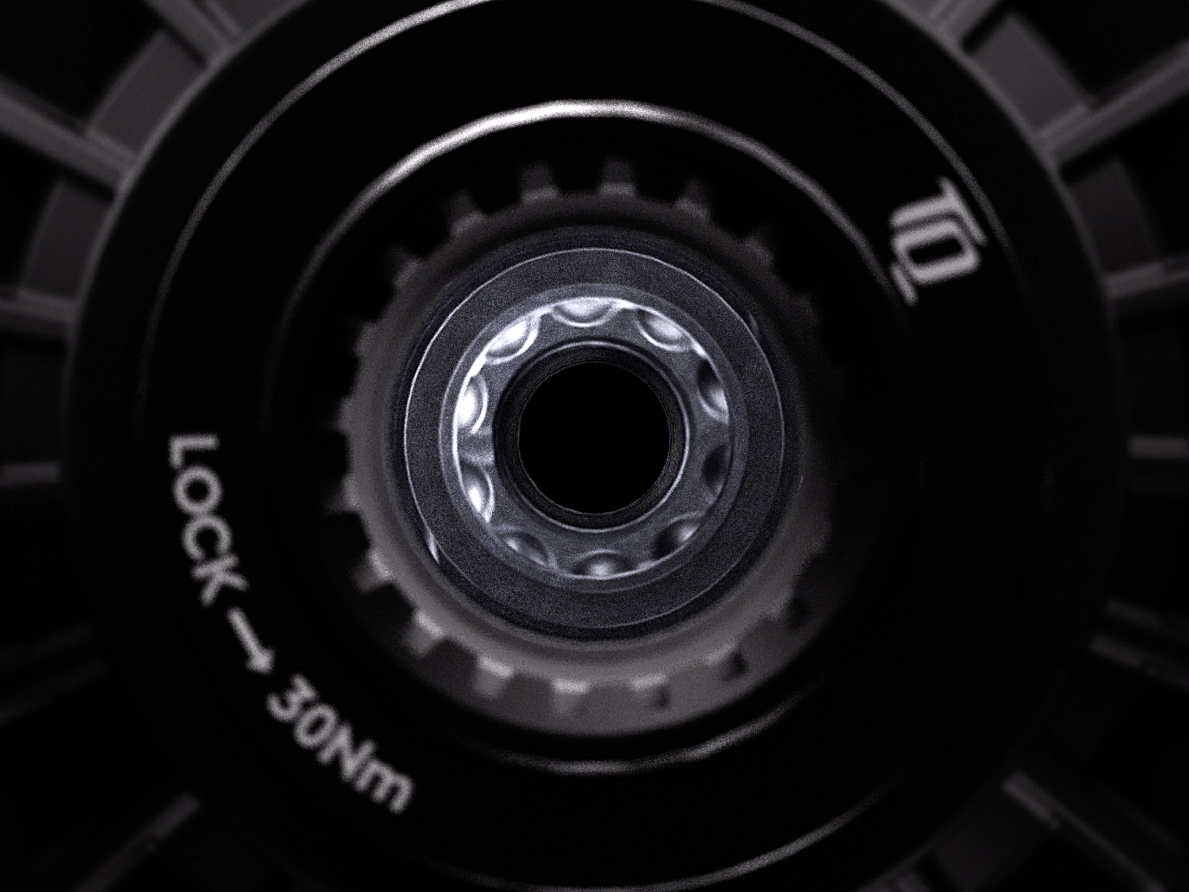 2026 Domane+ SLR 6 Electric Road Bike banner 5