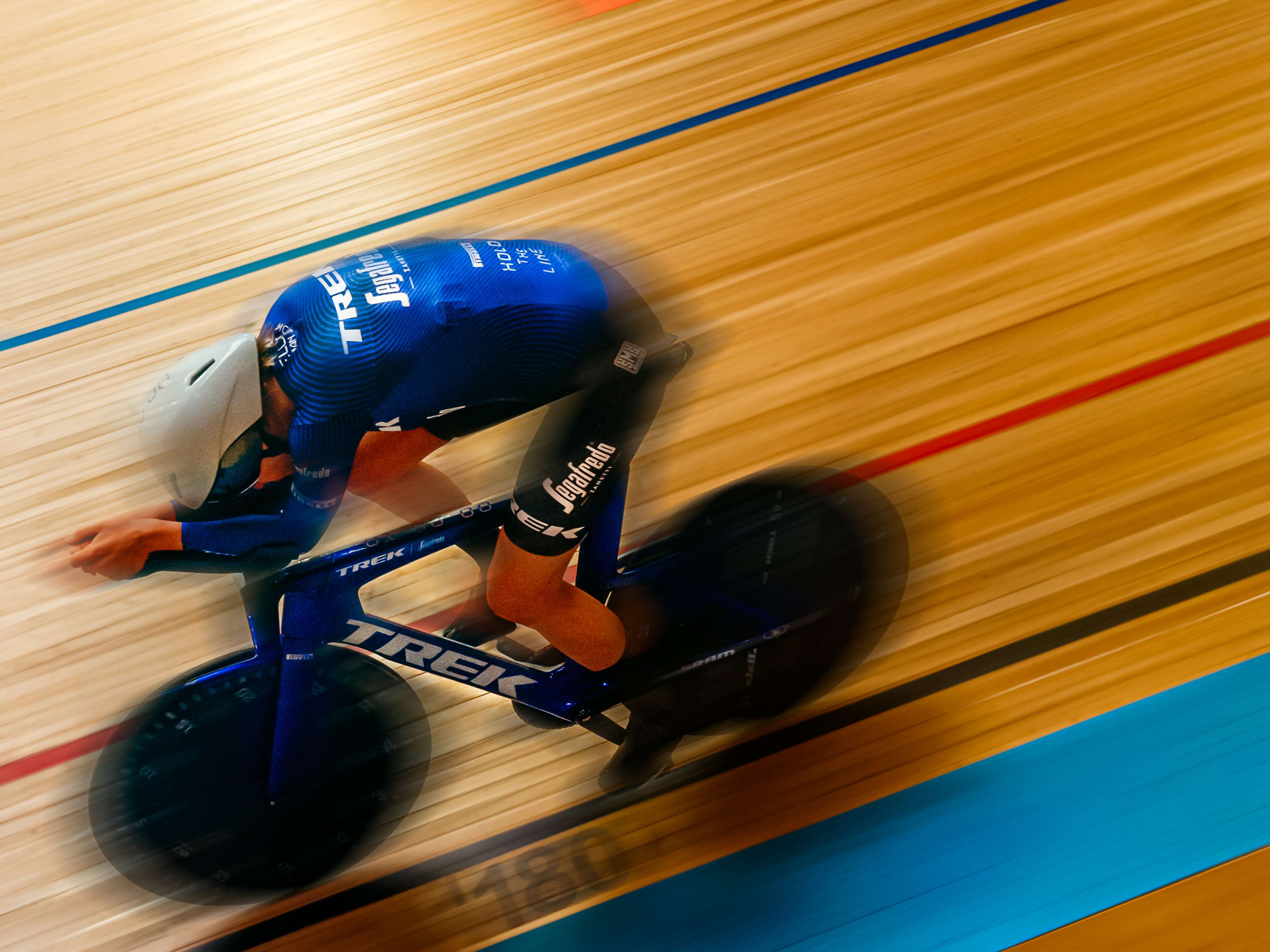 2026 Speed Concept SLR Triathlon Road Frameset banner 4