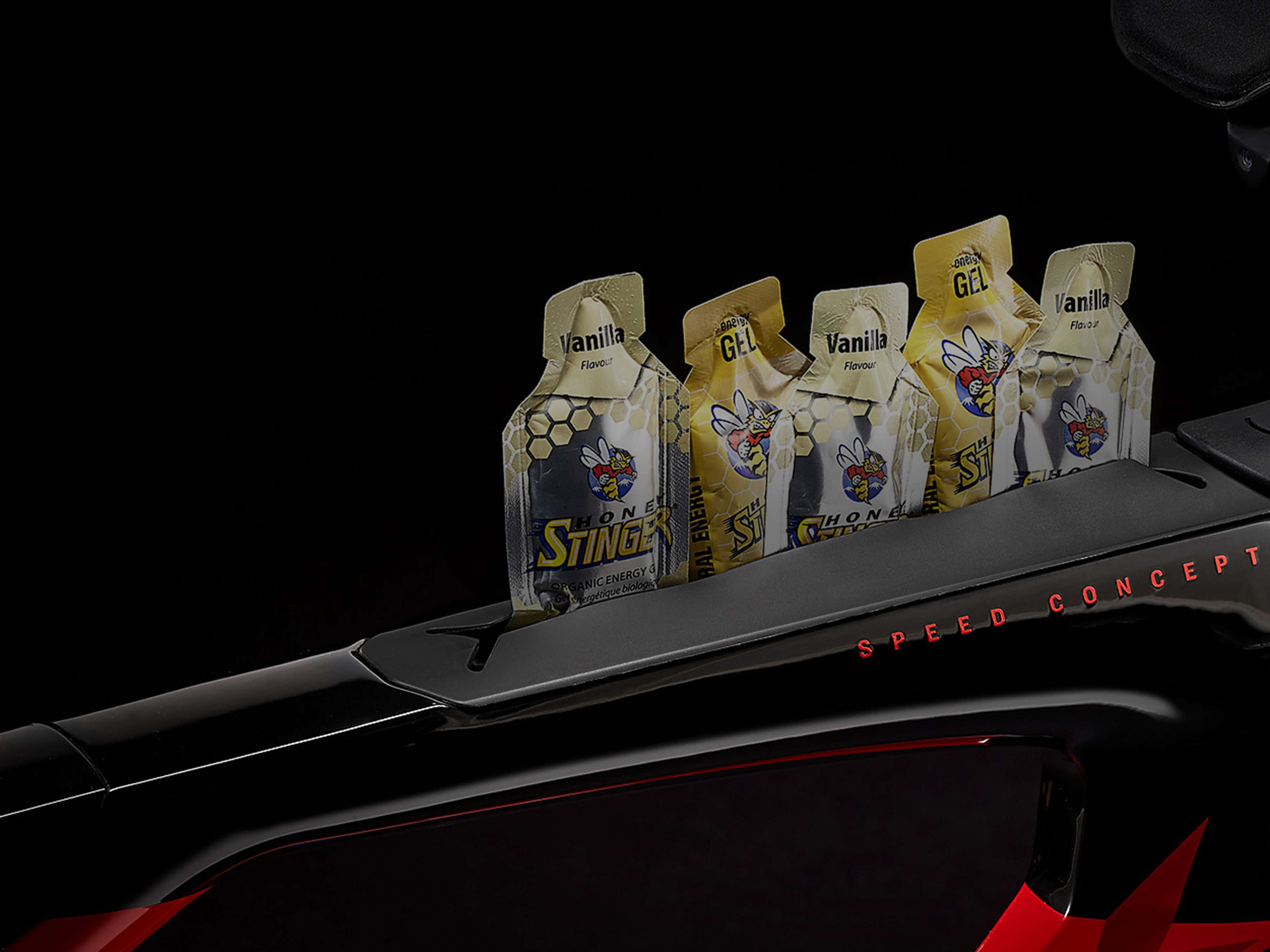 2026 Speed Concept SLR Triathlon Road Frameset banner 5