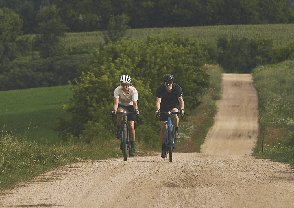 2026 Checkpoint+ SL 6 AXS Electric Road Bike banner 3