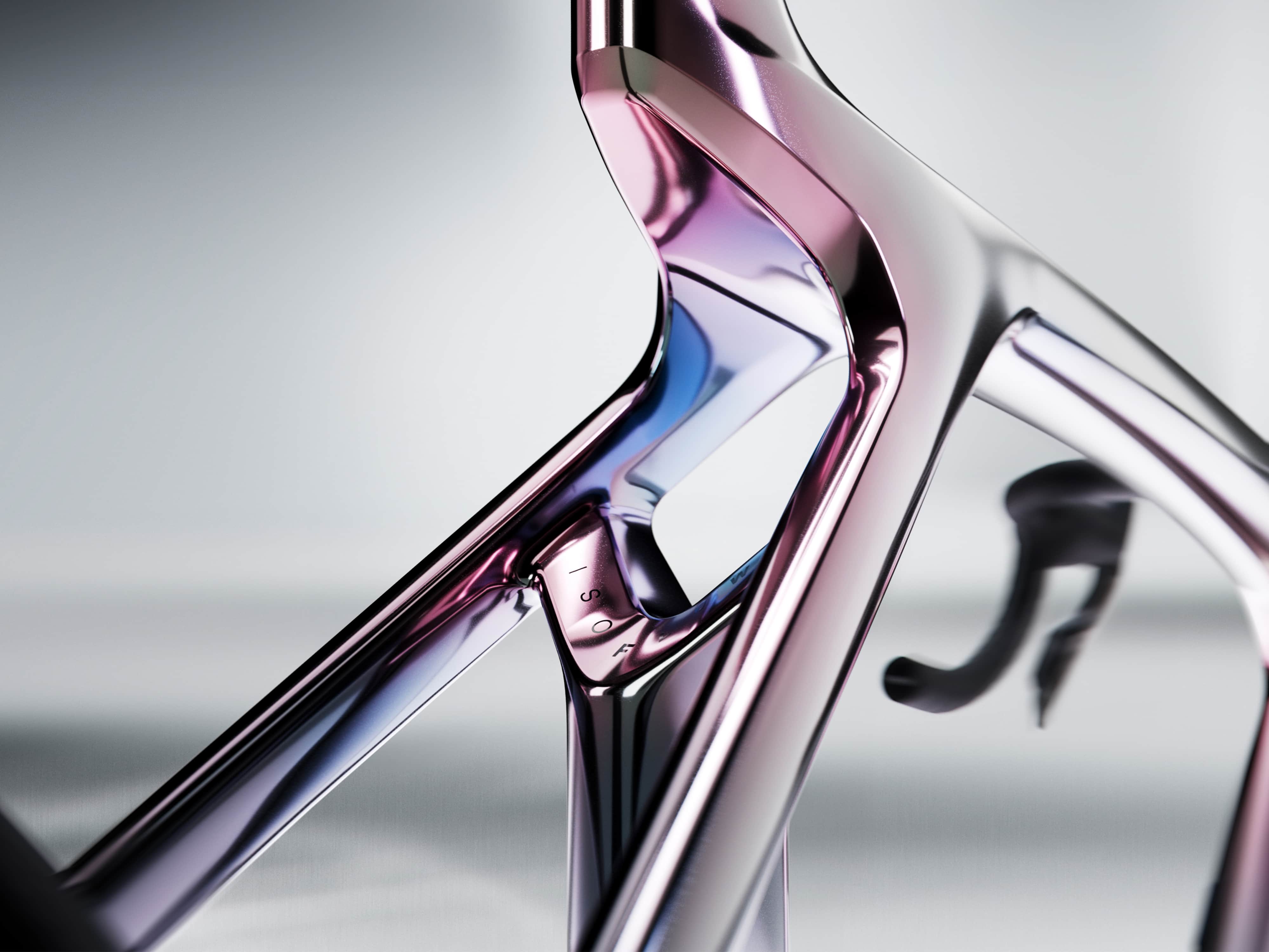 2025 Madone SL 5 Gen 8 Road Bike banner 3