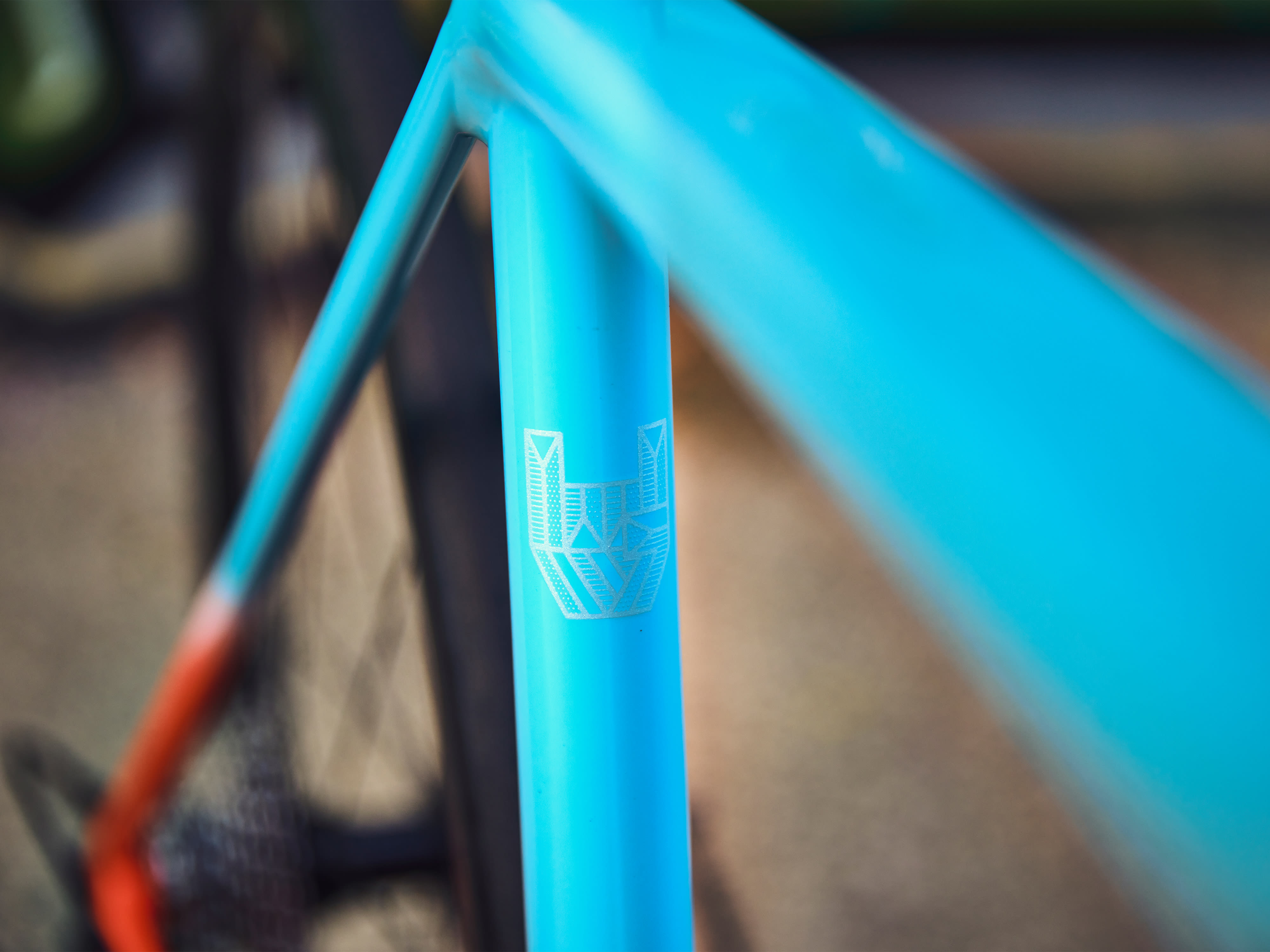 2025 Émonda ALR Disc Road Frameset banner 2