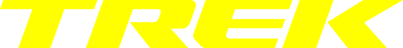 trekbikes.com
