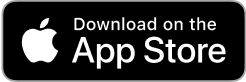 Apple App Store Icon